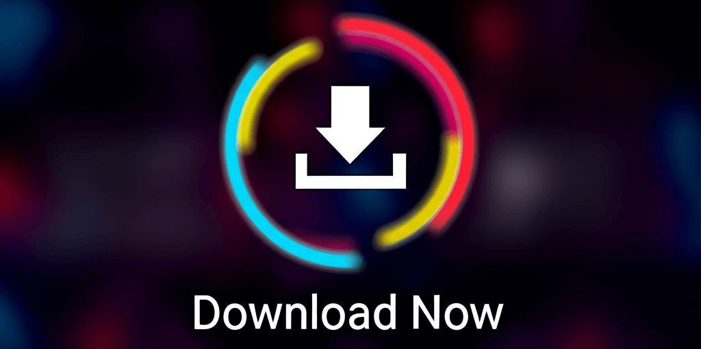 TikTok Watermark-Free Download